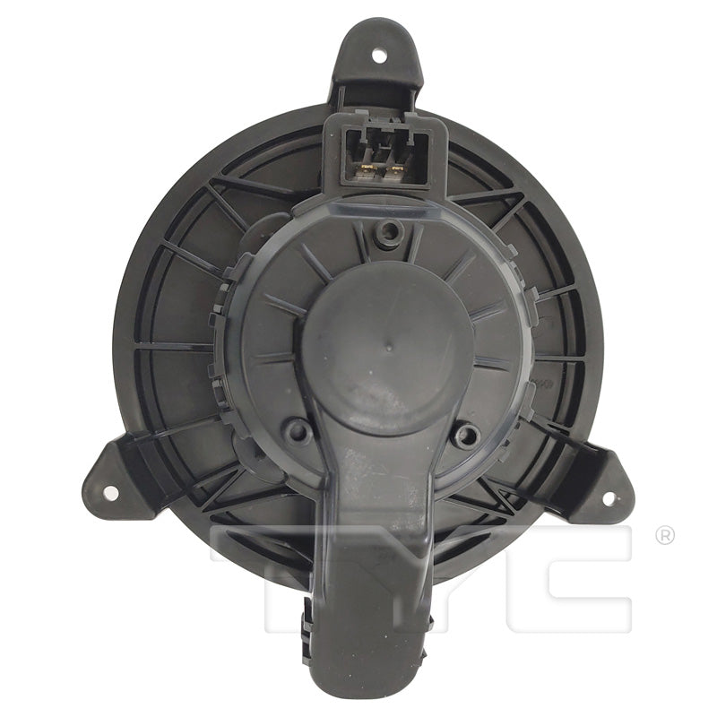 TYC 700359 Blower Assembly for 2015-2025 Ford E-Transit