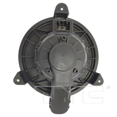 TYC 700359 Blower Assembly for 2015-2025 Ford E-Transit