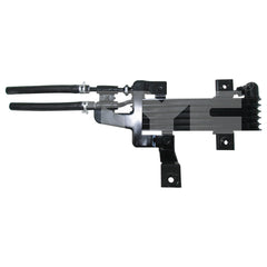 TYC 19136 Auto Trans Oil Cooler for 2014-2019 Acura MDX