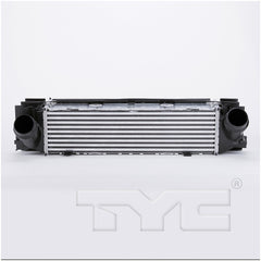 TYC 18057 Intercooler for 2012-2018 BMW 228i