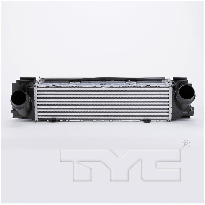 TYC 18057 Intercooler for 2012-2018 BMW 228i