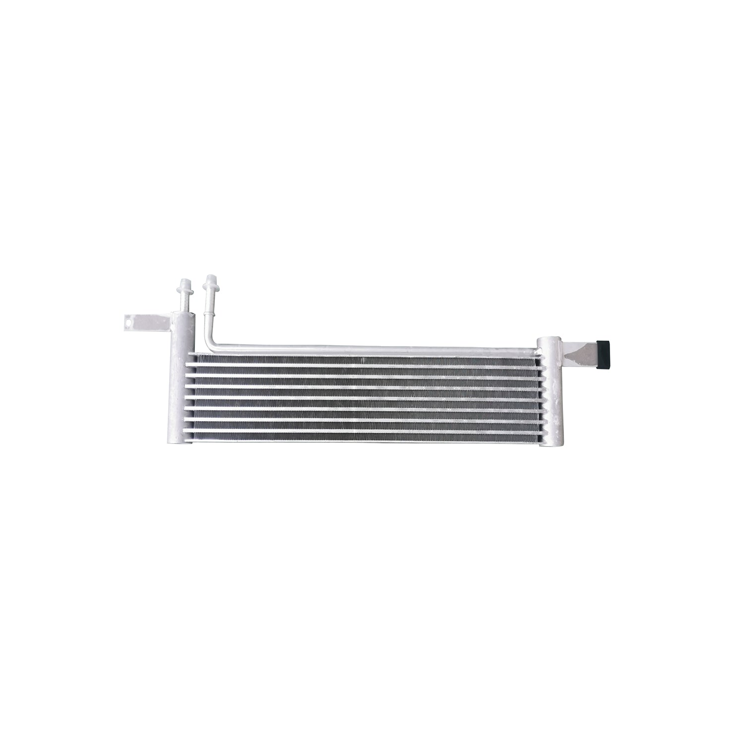 TYC 19166 Auto Trans Oil Cooler for 2015-2023 Ford Mustang