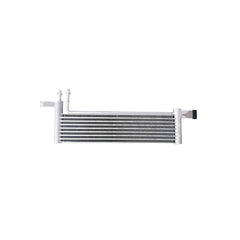 TYC 19166 Auto Trans Oil Cooler for 2015-2023 Ford Mustang