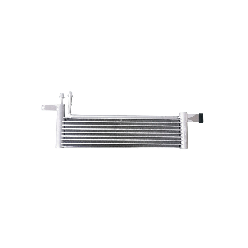 TYC 19166 Auto Trans Oil Cooler for 2015-2023 Ford Mustang