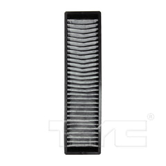 TYC 800055C Cabin Air Filter for 2002-2008 Mini Cooper
