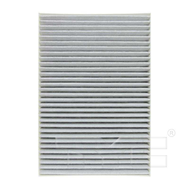 TYC 800059C Cabin Air Filter for 2005-2010 Chrysler 300