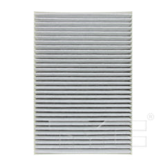 TYC 800059C Cabin Air Filter for 2005-2010 Chrysler 300