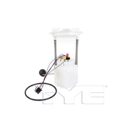 TYC 150241-A Fuel Pump for 2005-2023 Chrysler 300