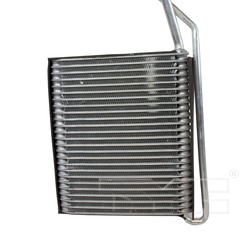 TYC 97155 A/C Evaporator Core for 2005-2015 Toyota Tacoma
