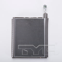TYC 97198 A/C Evaporator Core for 2014-2016 Chevrolet Silverado 1500