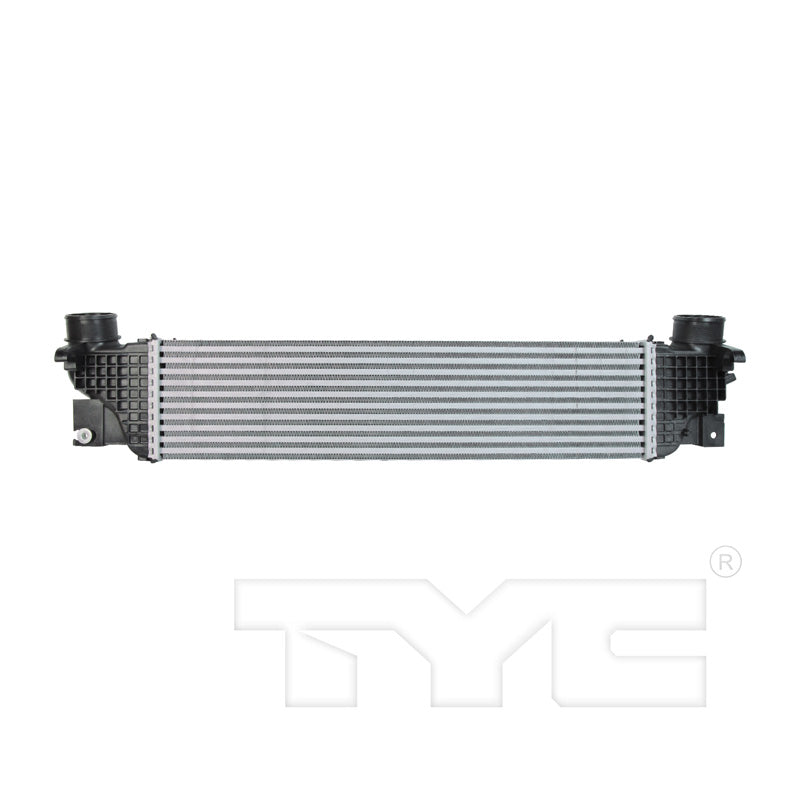 TYC 18085 Intercooler for 2015-2024 Ford Edge