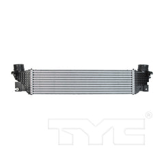 TYC 18085 Intercooler for 2015-2024 Ford Edge