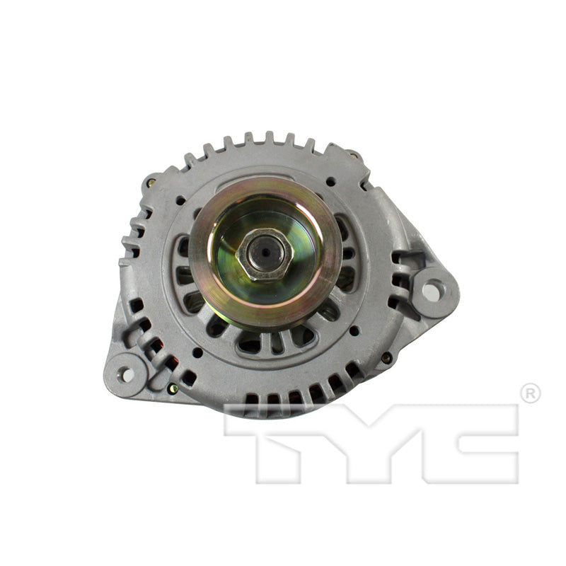 TYC 2-13639 Alternator for 1997-1999 INFINITI I30