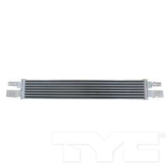 TYC 19157 Auto Trans Oil Cooler for 2019-2024 BMW 330i
