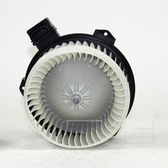 TYC 700194 Blower Assembly for 2006-2011 Honda Civic