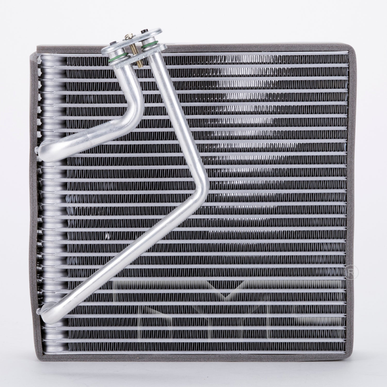 TYC 97051 A/C Evaporator Core for 2008-2012 Ford Escape