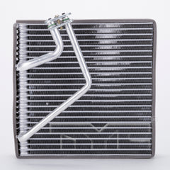 TYC 97051 A/C Evaporator Core for 2008-2012 Ford Escape