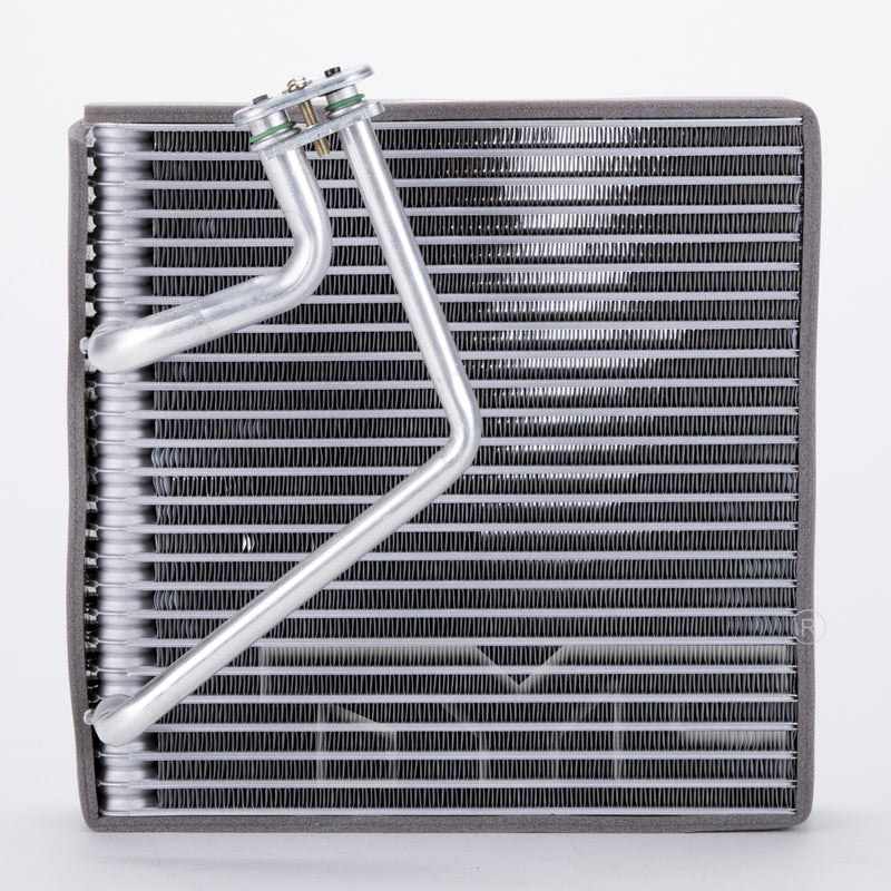 TYC 97051 A/C Evaporator Core for 2008-2012 Ford Escape