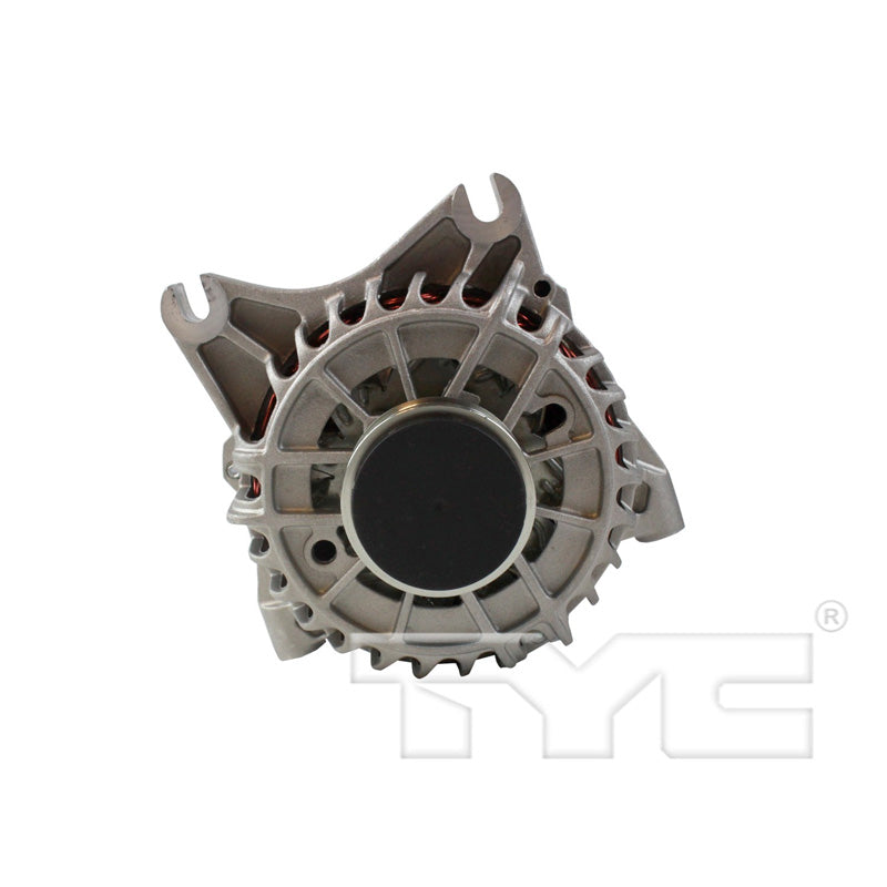 TYC 2-08444 Alternator for 2005-2008 Ford Expedition