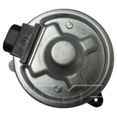 TYC 630840 Engine Cooling Fan Motor for 2002-2011 Acura RSX