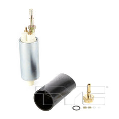 TYC 152041-A Fuel Pump for 1999-2003 Ford E-350 Club Wagon
