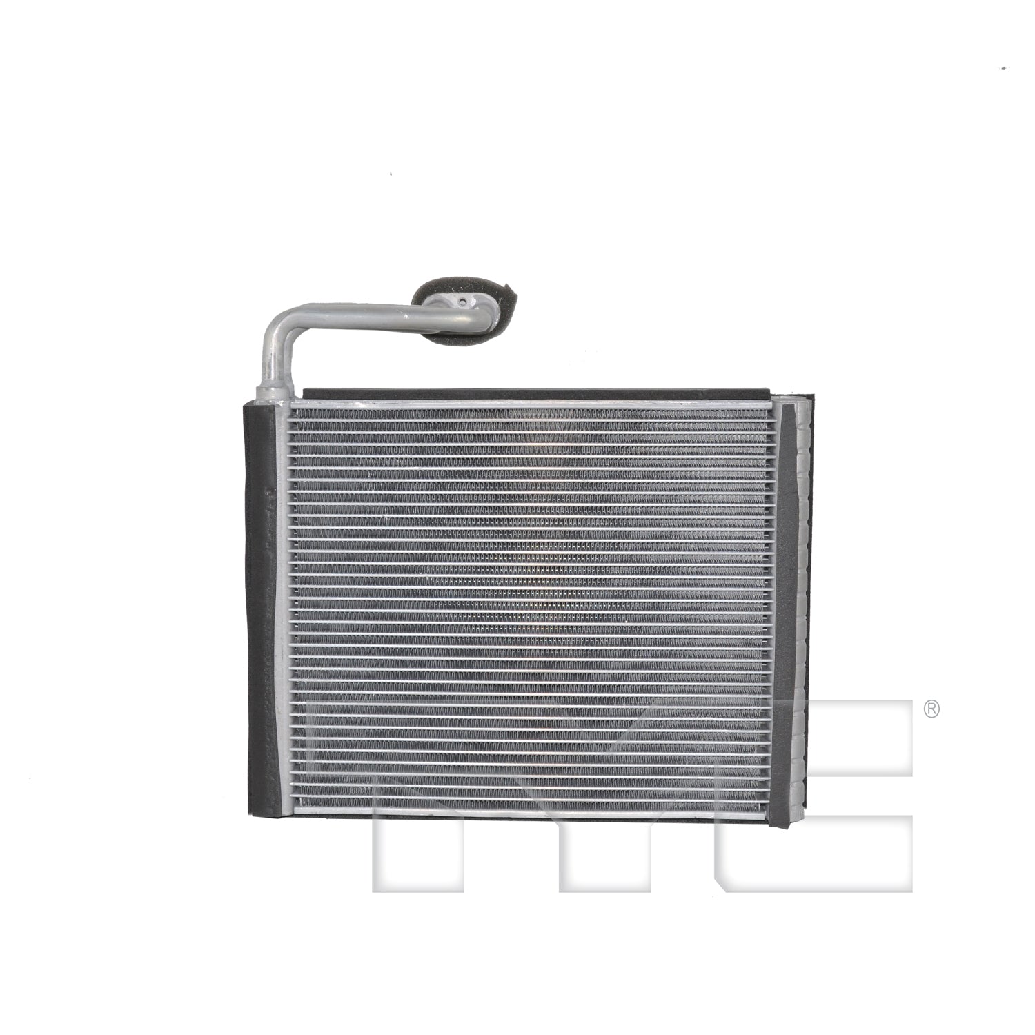TYC 97379 A/C Evaporator Core for 2016-2021 Honda Accord
