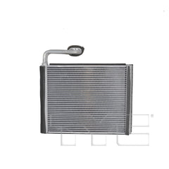 TYC 97379 A/C Evaporator Core for 2016-2021 Honda Accord