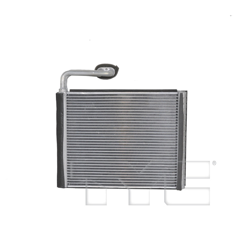 TYC 97379 A/C Evaporator Core for 2016-2021 Honda Accord