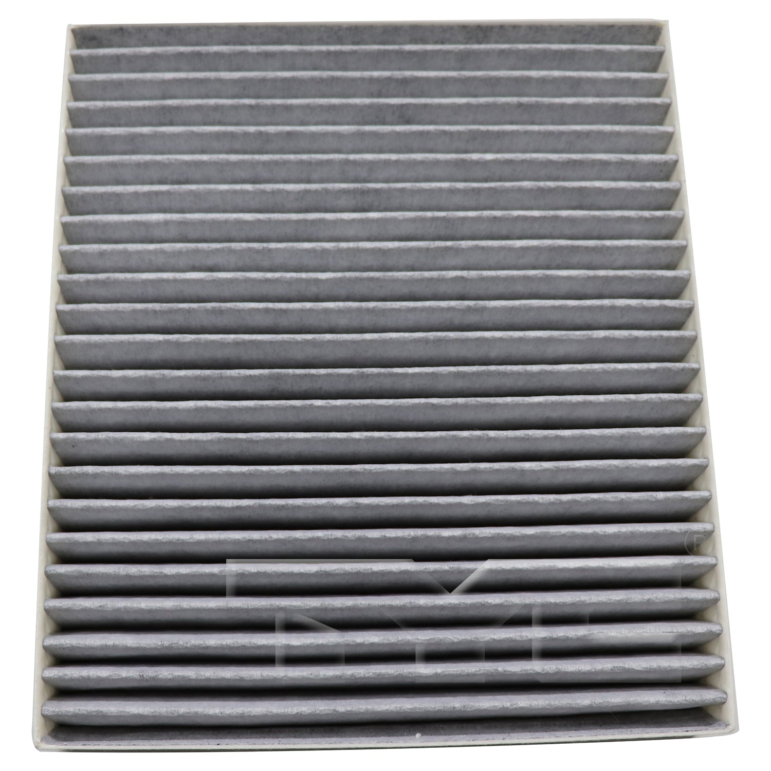 TYC 800146C Cabin Air Filter for 2008-2020 Chrysler Town & Country
