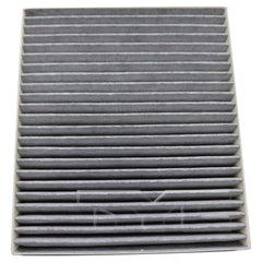 TYC 800146C Cabin Air Filter for 2008-2020 Chrysler Town & Country