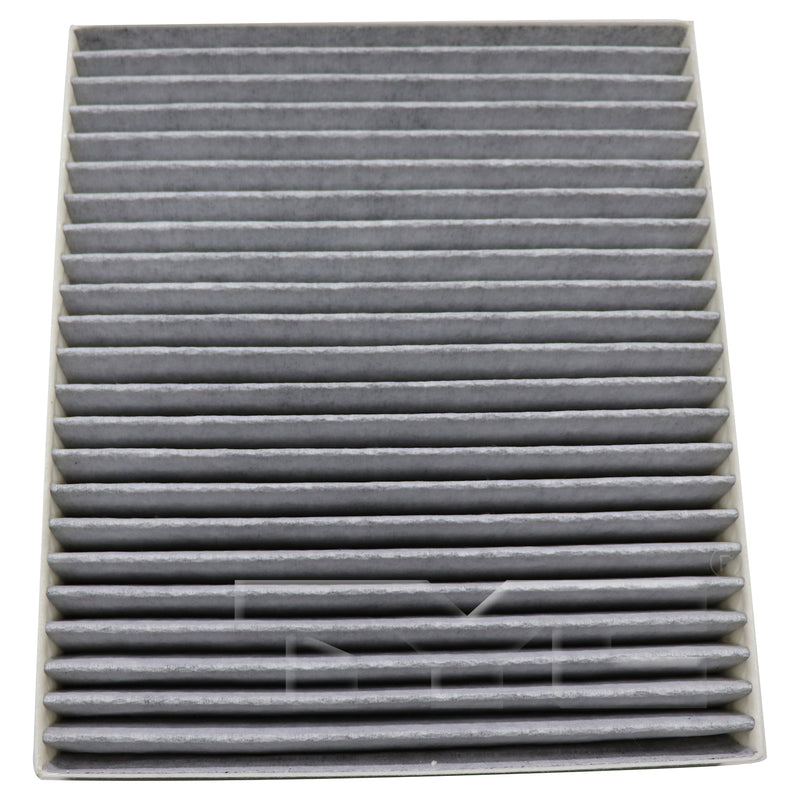 TYC 800146C Cabin Air Filter for 2008-2020 Chrysler Town & Country