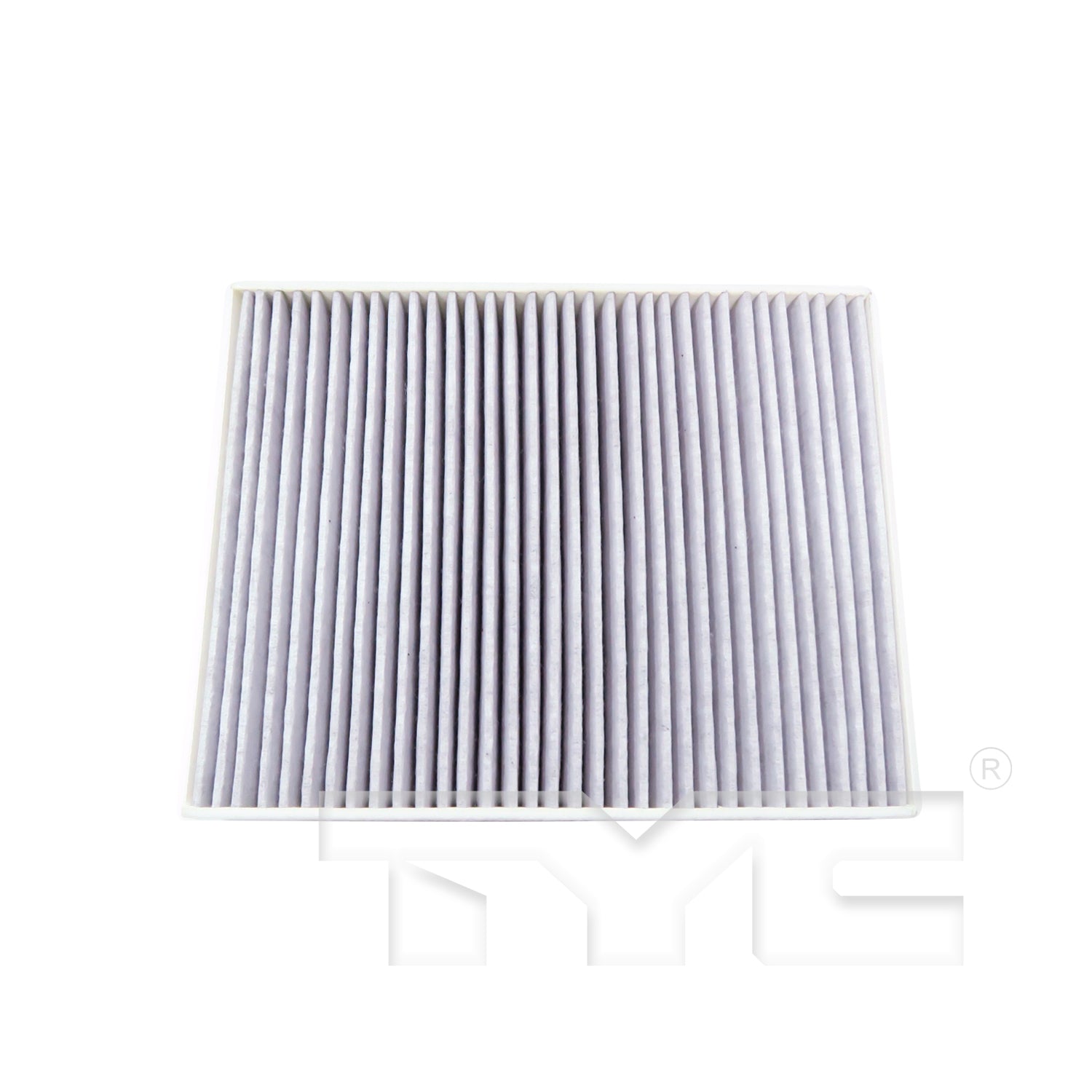 TYC 800195C Cabin Air Filter for 2012-2021 BMW 228i