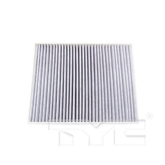 TYC 800195C Cabin Air Filter for 2012-2021 BMW 228i
