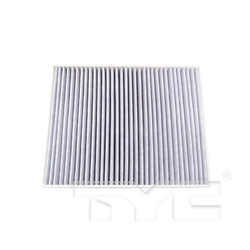 TYC 800195C Cabin Air Filter for 2012-2021 BMW 228i