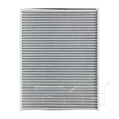 TYC 800060C Cabin Air Filter for 1996-2011 Buick LeSabre