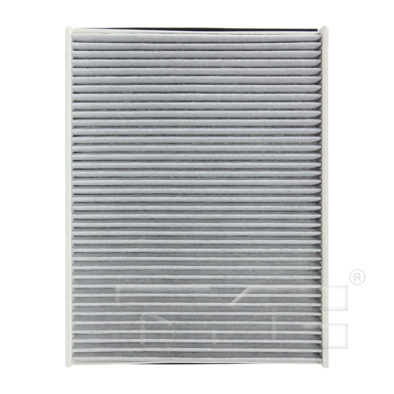 TYC 800060C Cabin Air Filter for 1996-2011 Buick LeSabre