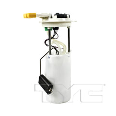 TYC 150063-A Fuel Pump for 2001-2005 Buick Rendezvous
