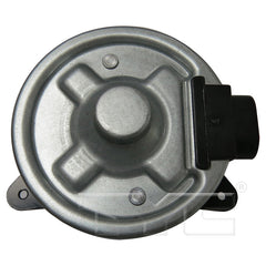 TYC 630310 Engine Cooling Fan Motor for 2000-2008 Toyota Camry