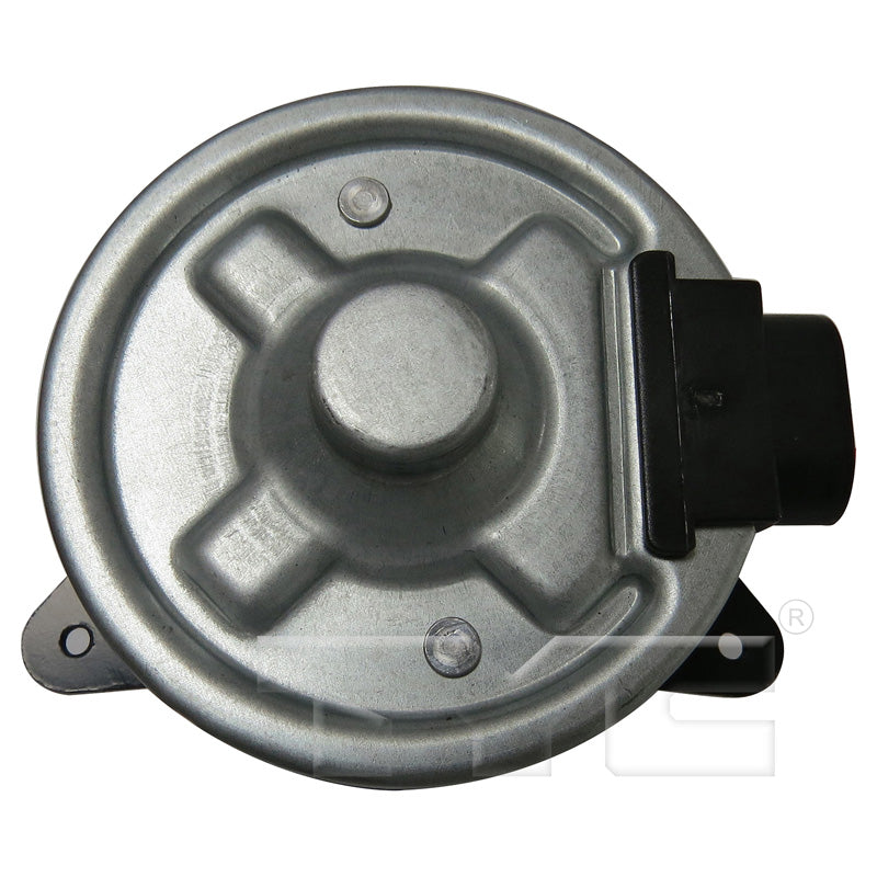 TYC 630310 Engine Cooling Fan Motor for 2000-2008 Toyota Camry