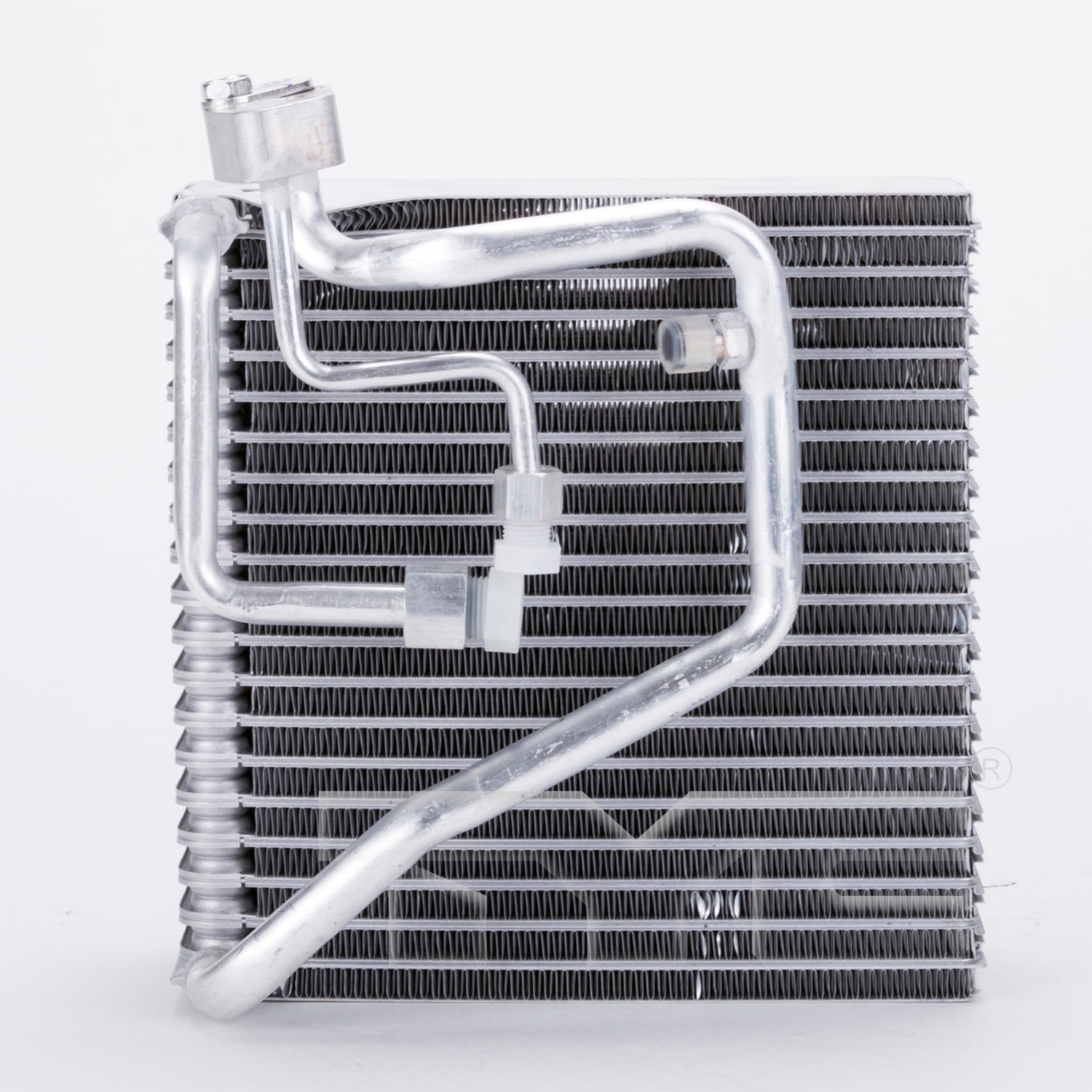 TYC 97173 A/C Evaporator Core for 1994-1998 Mitsubishi Galant