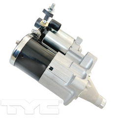 TYC 1-19026 Starter Motor for 2007-2010 Chrysler Pacifica