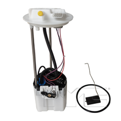 TYC 150497-A Fuel Pump for 2018-2021 Ram 2500