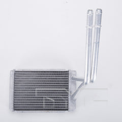 TYC 96108 HVAC Heater Core for 2002-2010 Ford Explorer