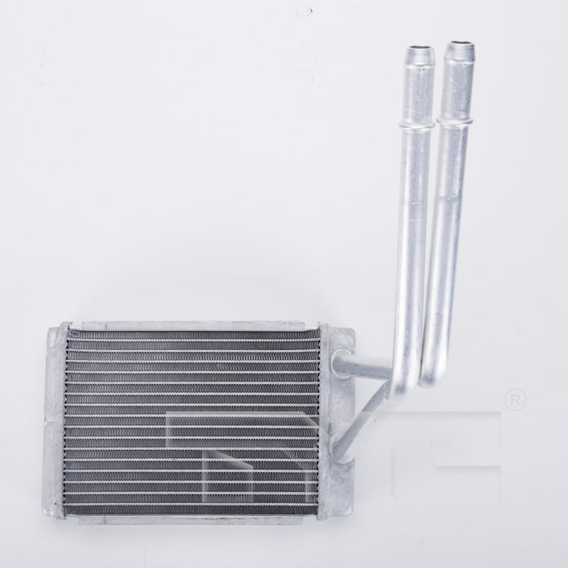TYC 96108 HVAC Heater Core for 2002-2010 Ford Explorer