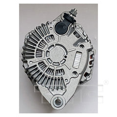 TYC 2-11538 Alternator for 2013-2016 INFINITI JX35