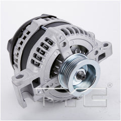 TYC 2-11044 Alternator for 2004-2007 Cadillac CTS