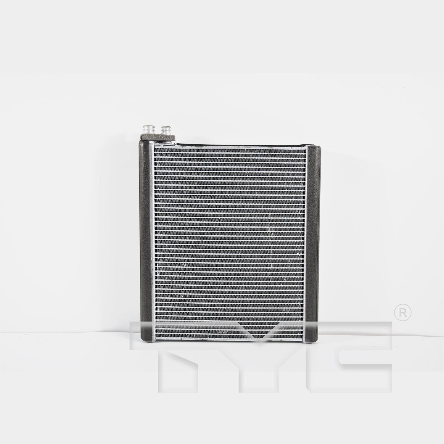 TYC 97364 A/C Evaporator Core for 2013-2021 Land Rover Range Rover