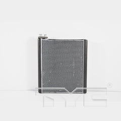 TYC 97364 A/C Evaporator Core for 2013-2021 Land Rover Range Rover