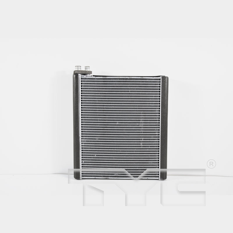 TYC 97364 A/C Evaporator Core for 2013-2021 Land Rover Range Rover
