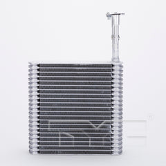 TYC 97049 A/C Evaporator Core for 1997-2001 Jeep Cherokee